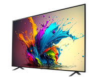 LG 86QNED91T6A 86" MiniLED 4K 120Hz WebOS TV Dolby Atmos - 1281108 - zdjęcie 2